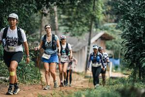 BIB: 
                            <button type="button" onclick="openModal(25661290)" class="btn btn-primary btn-sm float-right btn-popup" data-toggle="modal" data-target=".modal-high-quality">
                        <i class="fas fa-shopping-cart"></i> Add to Cart
                    </button>
                                            <button type="button" onclick="isThisMe(25661290, true)" class="btn btn-success btn-sm float-right btn-popup btn-isme hidden" data-toggle="tooltip" data-placement="bottom" title="นี่คือรูปของคุณใช่ไหม คลิกที่นี่เพื่อเอาเข้าอัลบั้ม">
                        <i class="fas fa-plus"></i> Add to album
                    </button>
                    <button type="button" onclick="isThisMe(25661290, false)" class="btn btn-warning btn-sm float-right btn-popup btn-isnotme hidden">
                        <i class="fas fa-ban"></i> Remove from album
                    </button>